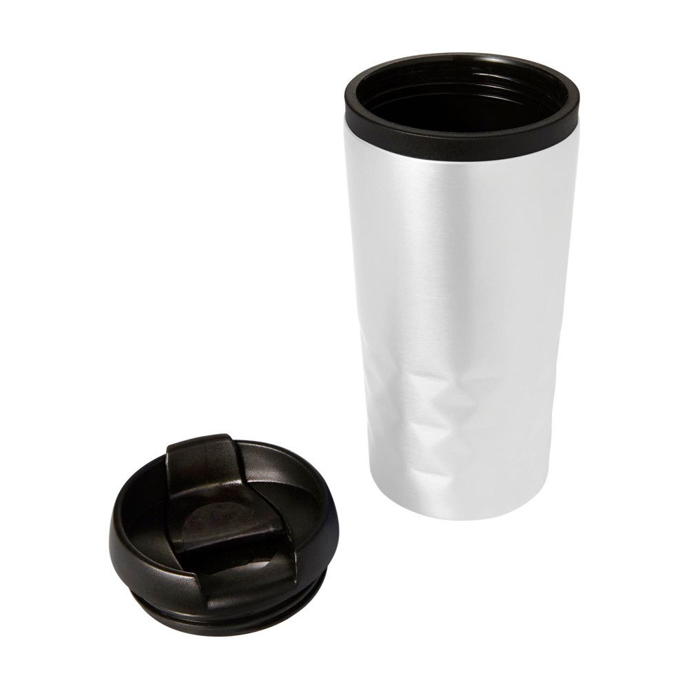 Dubbelwandige thermosbeker Lorraine | 300 ml