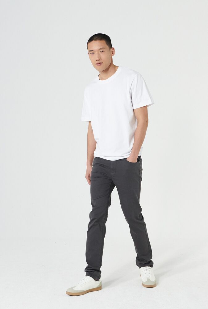 Clique - 5-Pocket Stretch