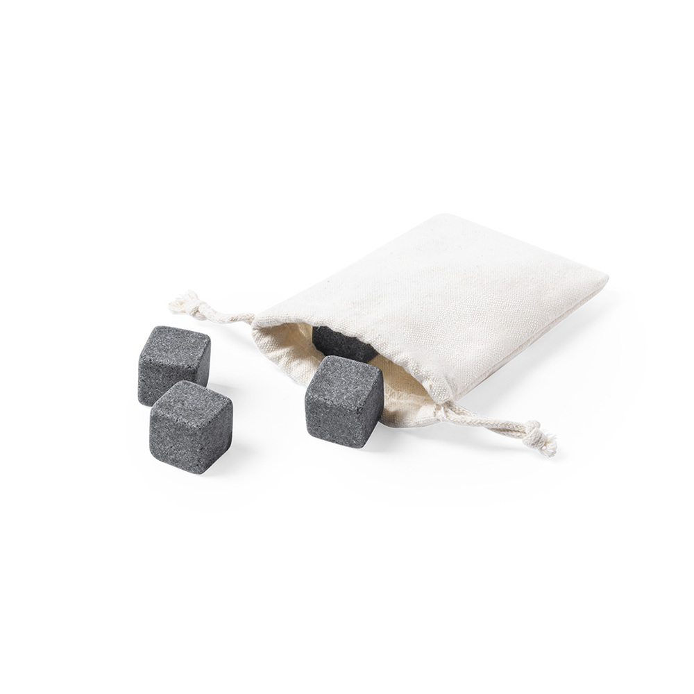 Ijsblokjes Set Laniax