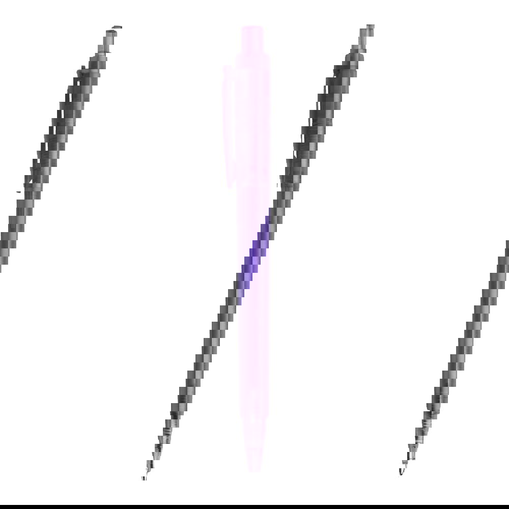 Balpen Baron '03 Happy Frosty