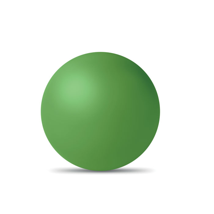 DESCANSO - Anti-stress bal
