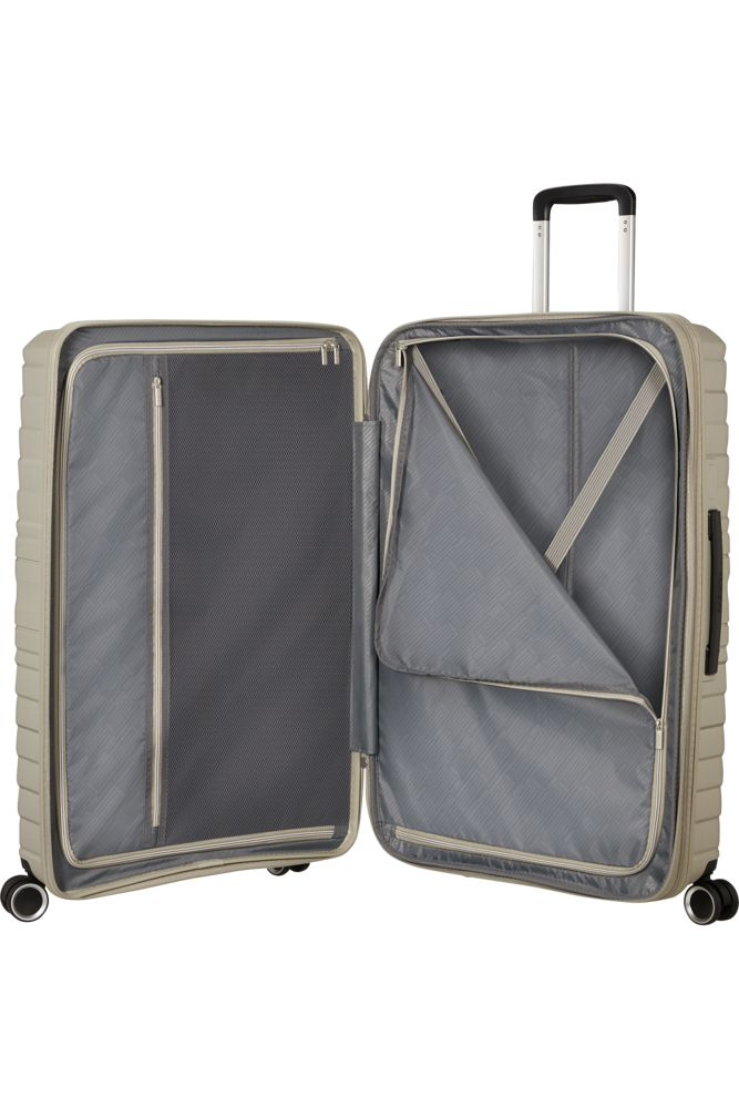 American Tourister Flytwist Spinner 78/29 EXP.