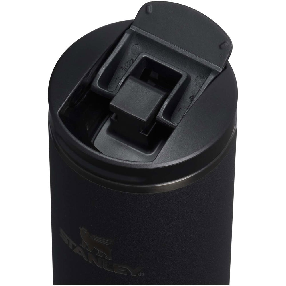 Stanley Transit Fliptop 350 ml reisbeker 