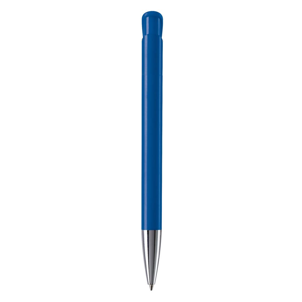 Balpen Atlas hardcolour metalen tip