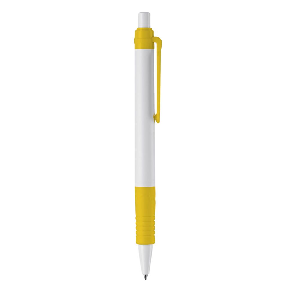 Balpen Vegetal Pen hardcolour