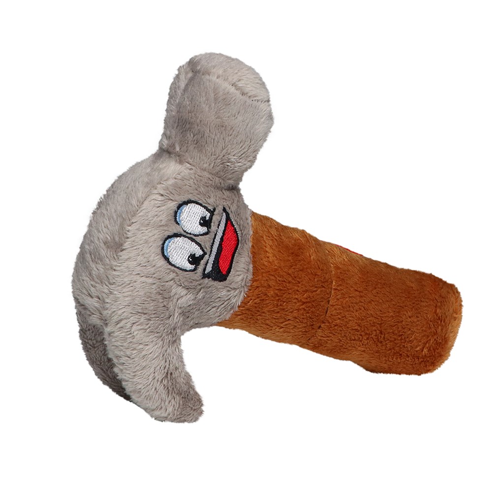 Schmoozies® Hamer