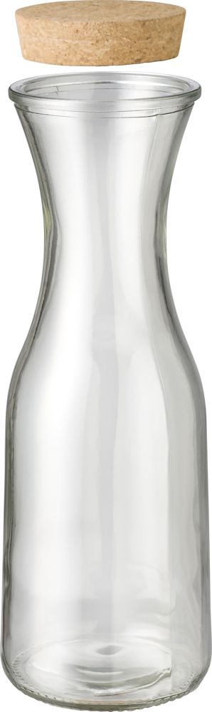 Karaf Rowena | Glas | 1 l
