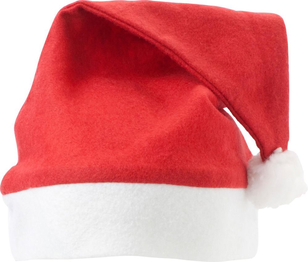 Kerstmuts Rudolf | Vilt