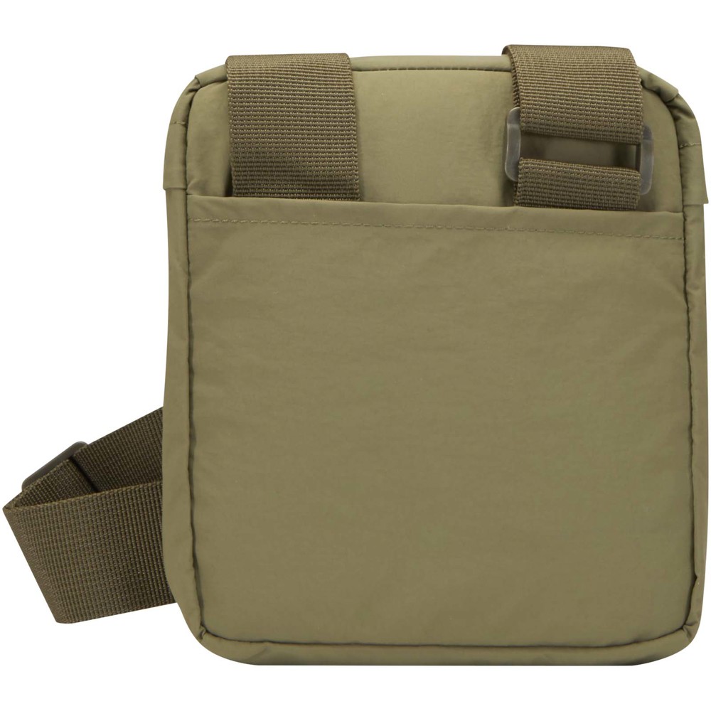 Arca GRS crossbodytas van gerecycled nylon