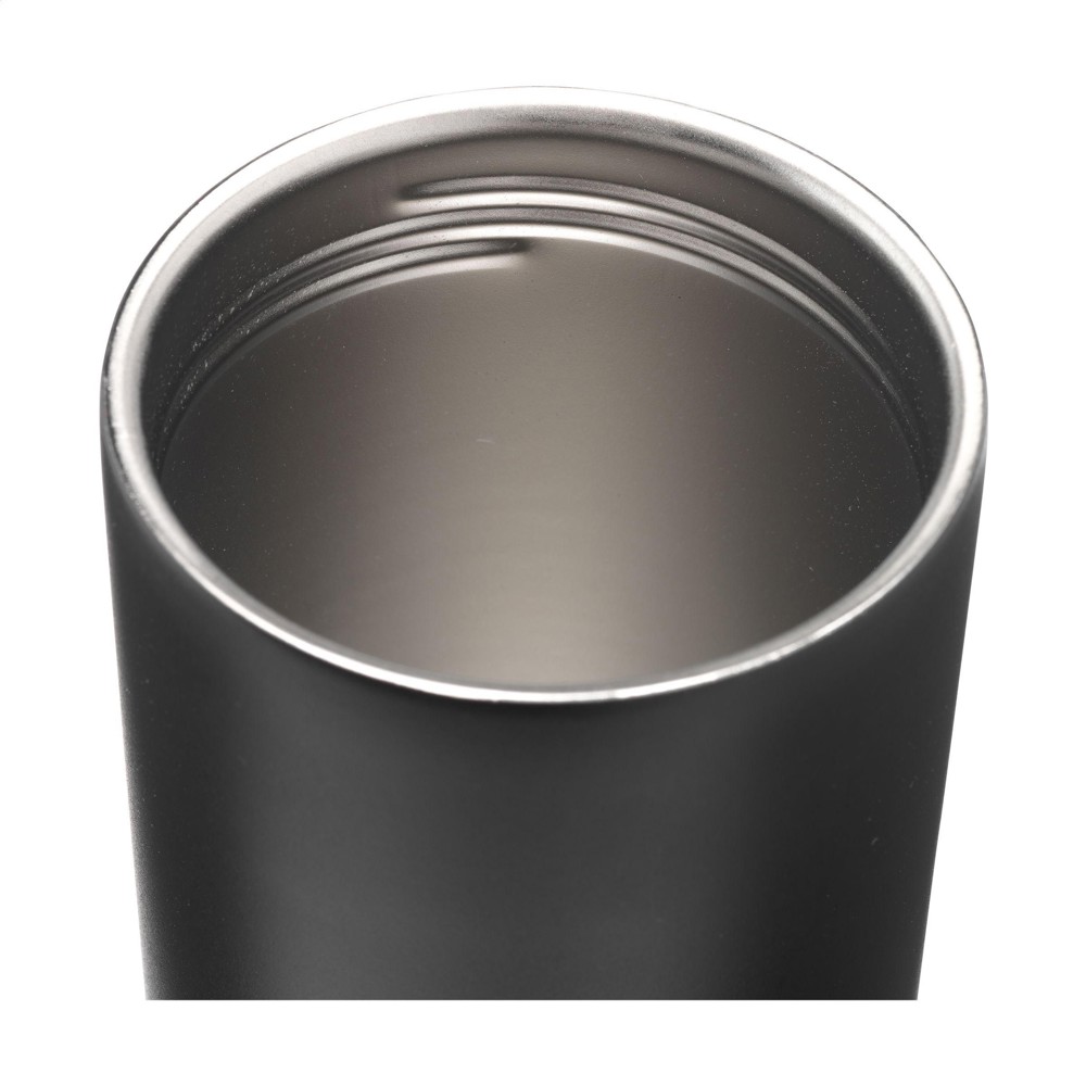 Foss RCS Bottle 600 ml thermosfles
