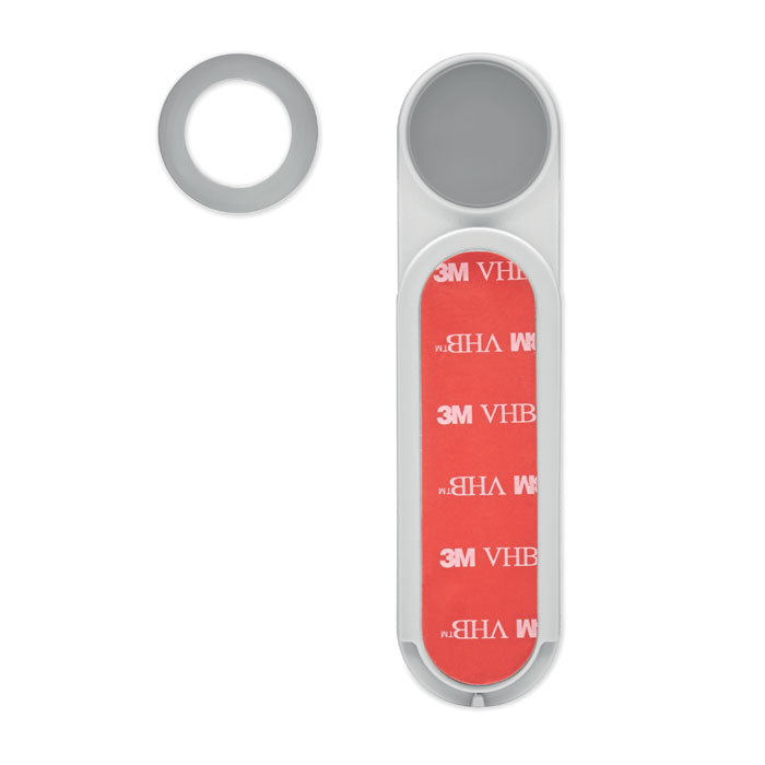 GADA - Magnetische telefoonhouder
