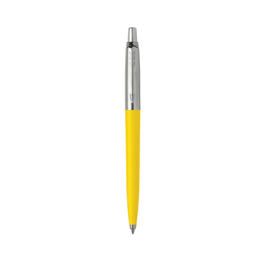 Parker JOTTER ORIGINAL recycled balpen