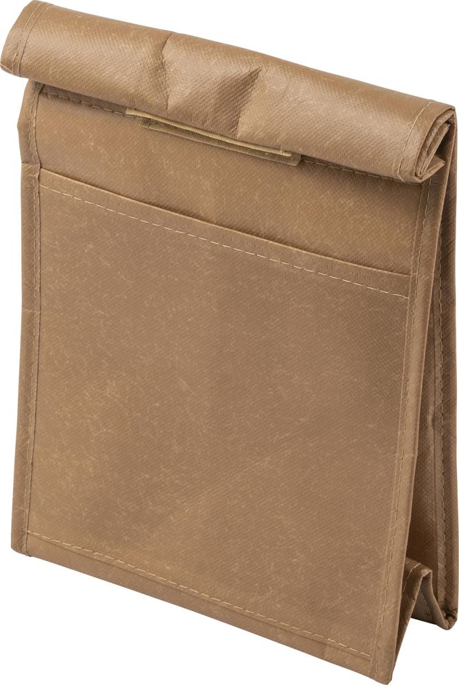 Koeltas Onni | Non-woven | 3 l