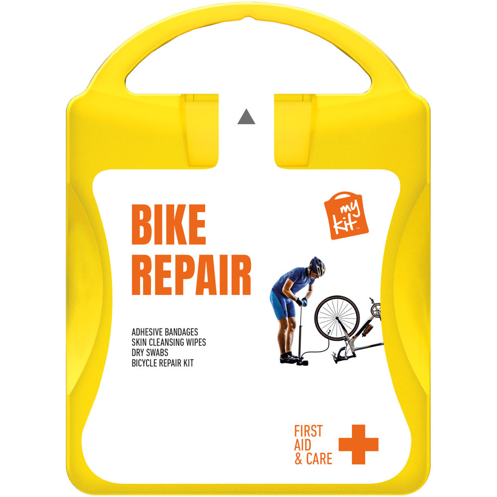 MyKit Fiets reparatie set