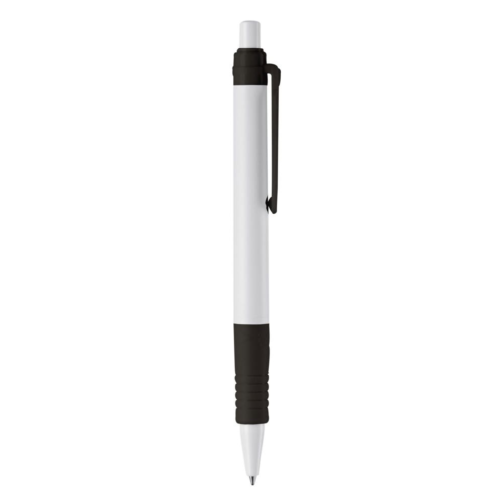 Balpen Vegetal Pen hardcolour