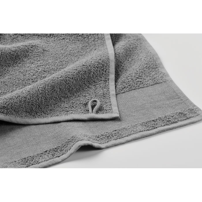 ISLAND 100 - Katoenen badhanddoek