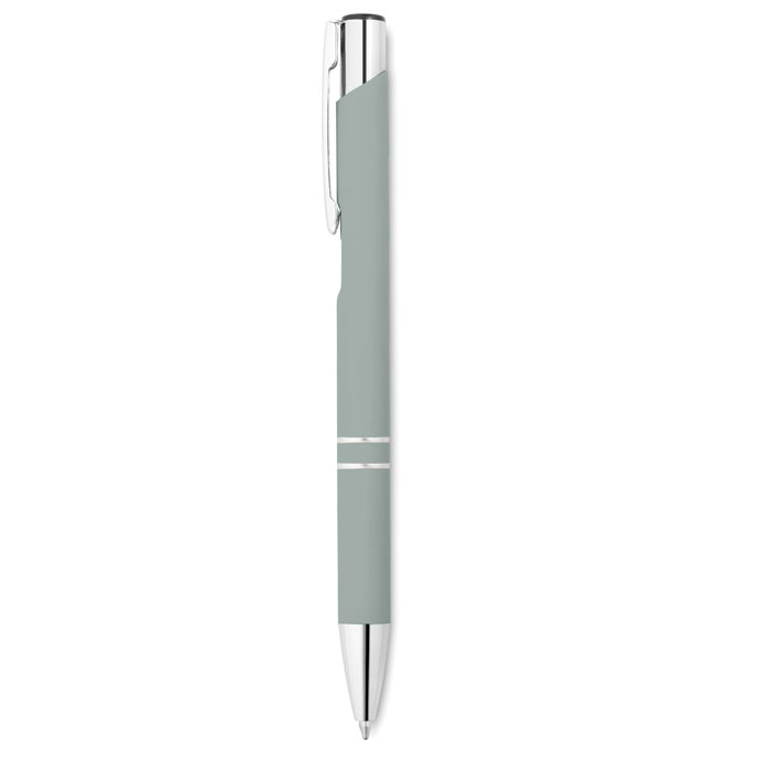 ARCOPEN - A5 notitieboek set PU