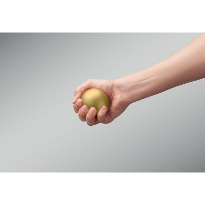 DESCANSO - Anti-stress bal