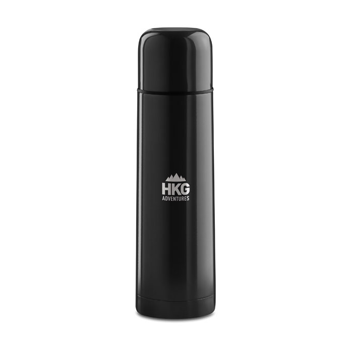 CHAN - Thermosfles 500 ml