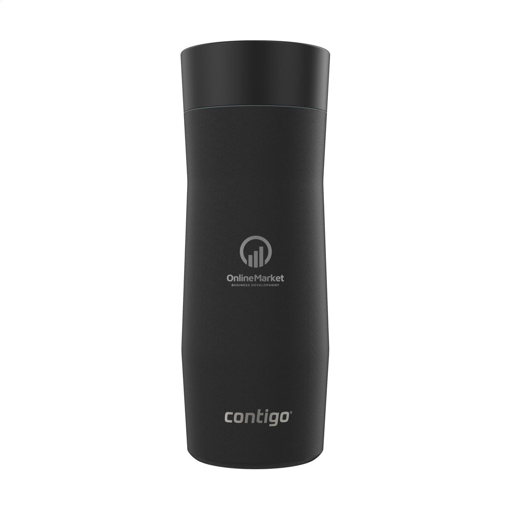 Contigo® West Loop 3.0 Travel Mug thermosbeker