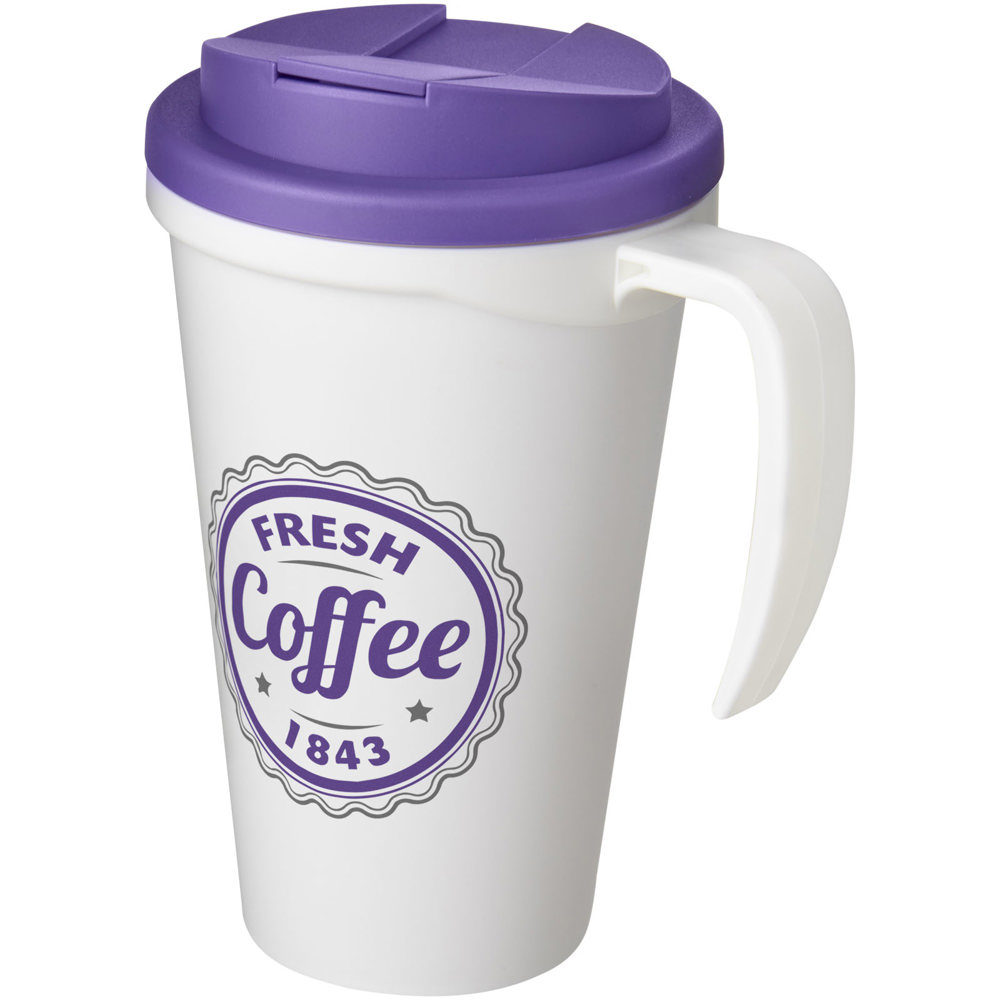 Americano® Grande 350 ml geïsoleerde beker