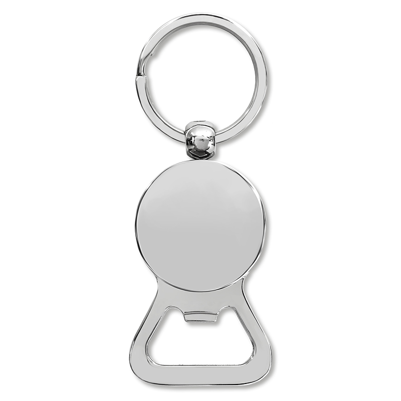 Keyringopener