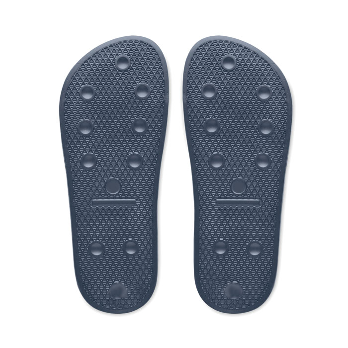 KOLAM - Slippers anti-slip maat 38/39