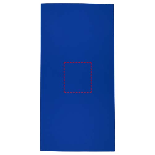 Althea sporthanddoek 70 x 140 cm