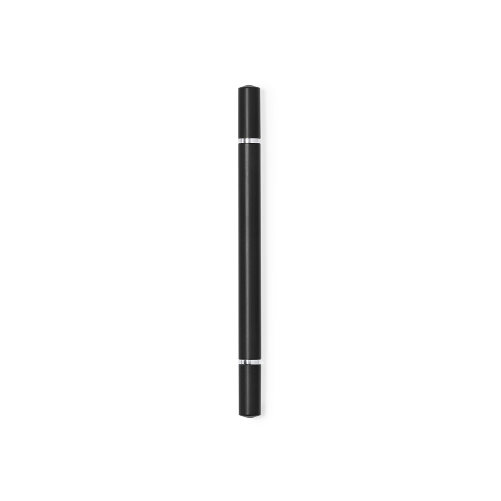 Bleistift Pen May - NEG