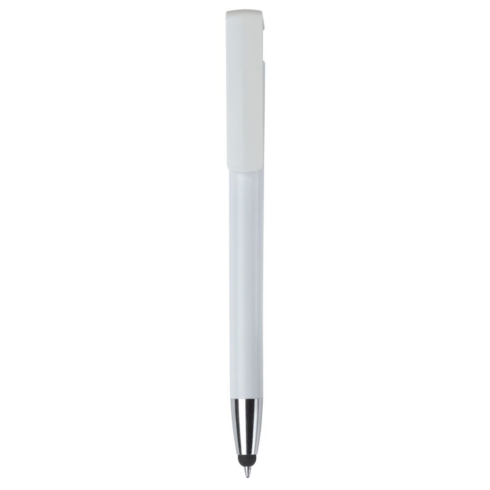 Balpen 3-in-1 hardcolour