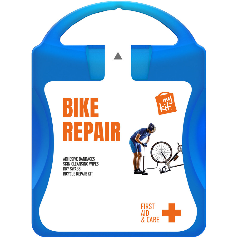 MyKit Fiets reparatie set