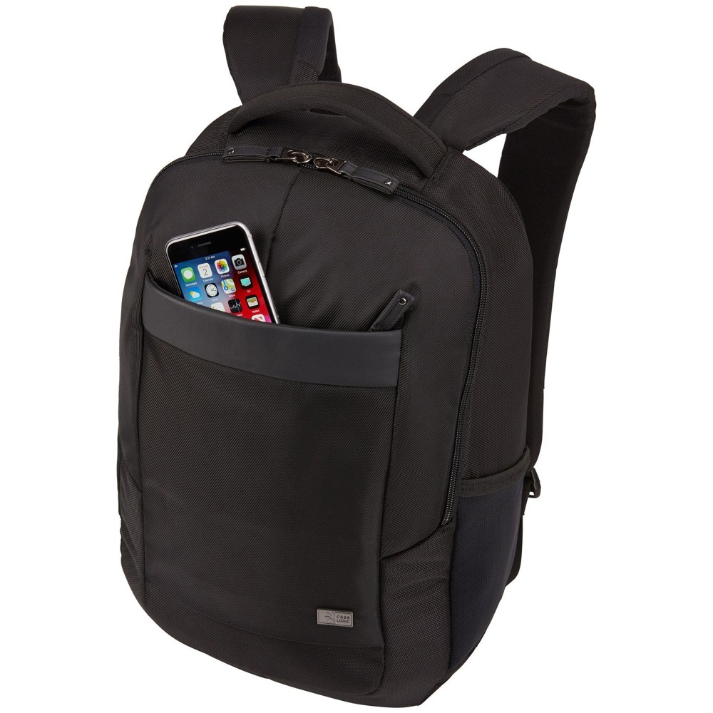 Case Logic Notion Backpack- 14 inch