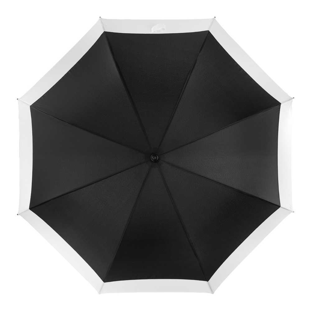 Gastenparasol KALIX