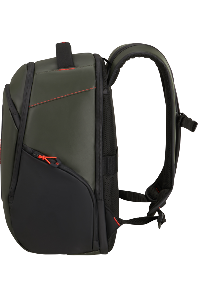 Samsonite Prodiver Laptop Backpack XS