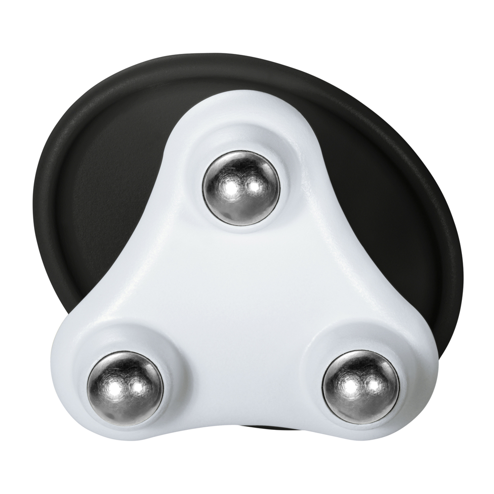 Mini Massager REFLECTS-CATAMARCA