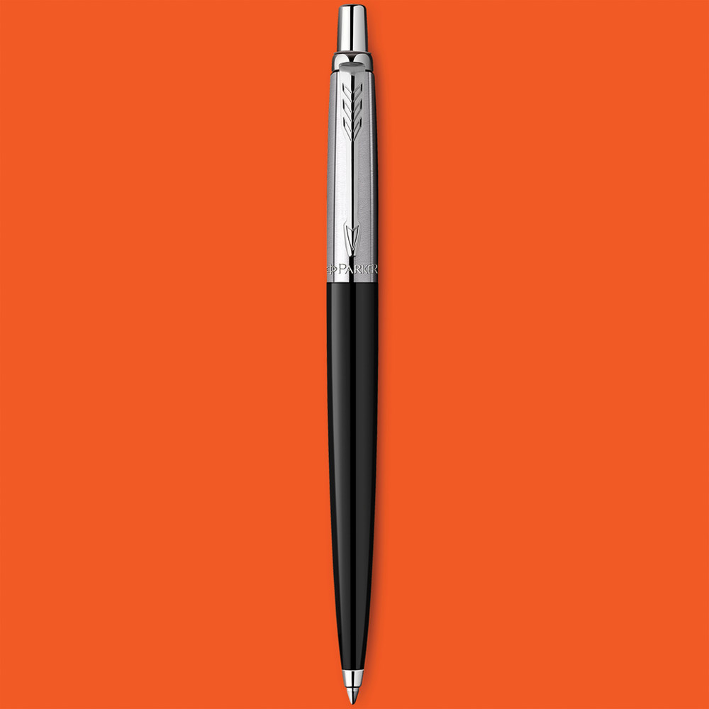 Parker JOTTER ORIGINAL recycled balpen