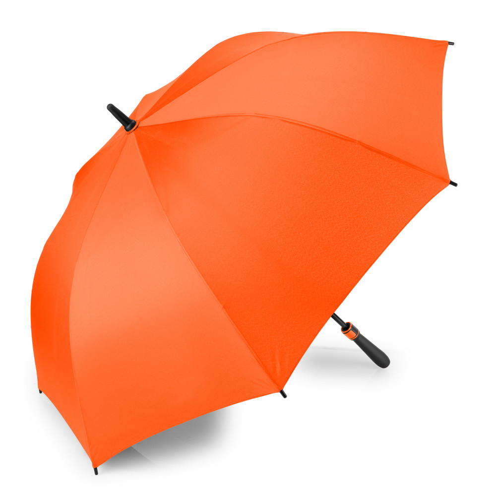 Gastenparasol IMPERIO - Oranje