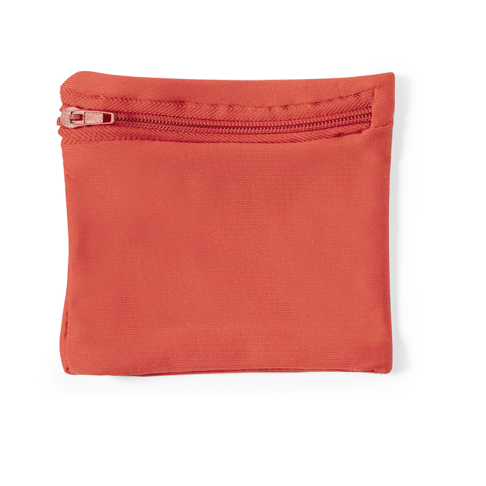 Armband Oakley - ROJ