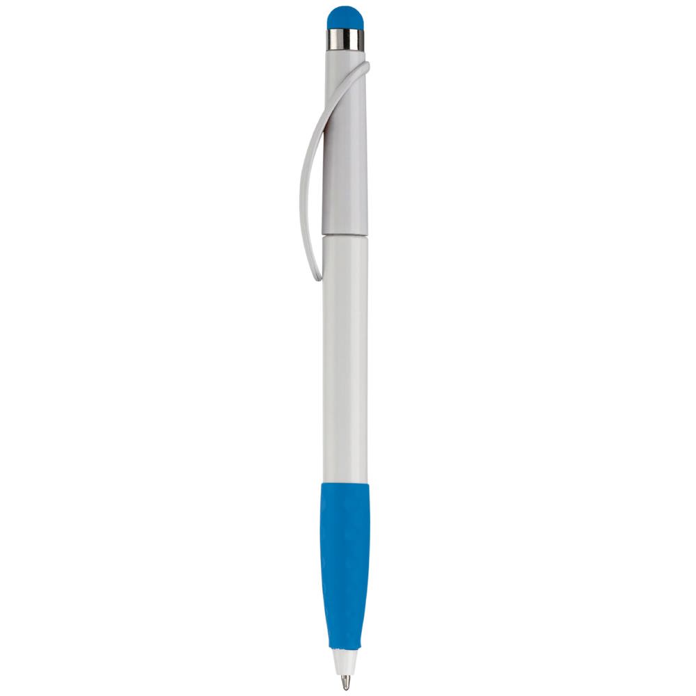 Balpen Cosmo stylus hardcolour