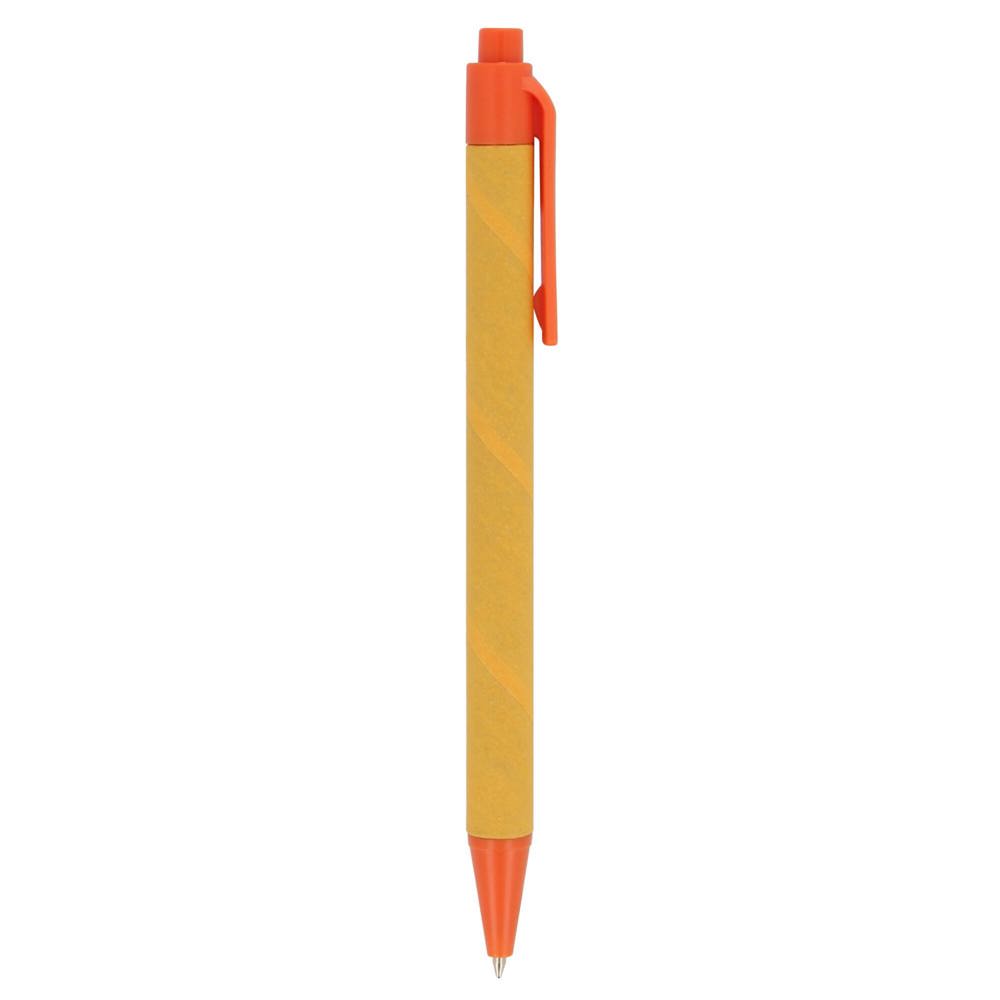 Balpen Paper R-PP