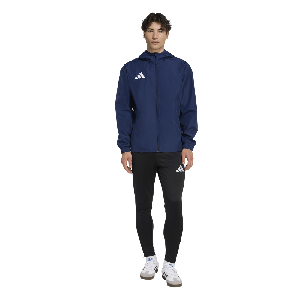 Adidas ENT26 ALL WEATHER JACKET
