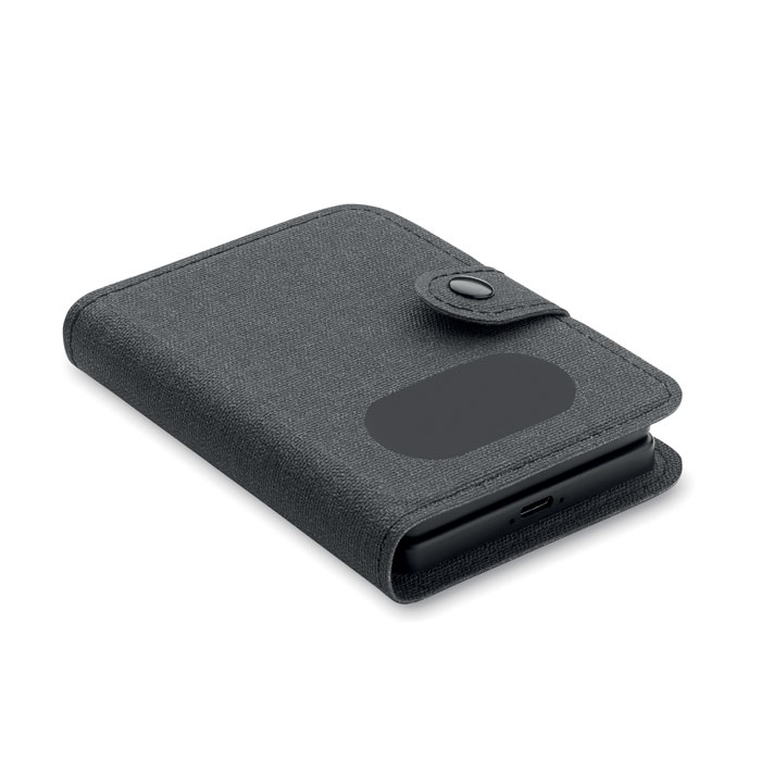 CAWATT - 4-in-1 kabelconnectorset 15W