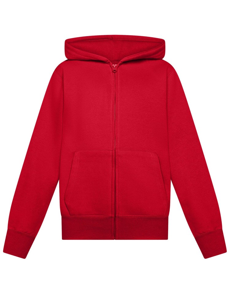 BS Vega Kids Jacket