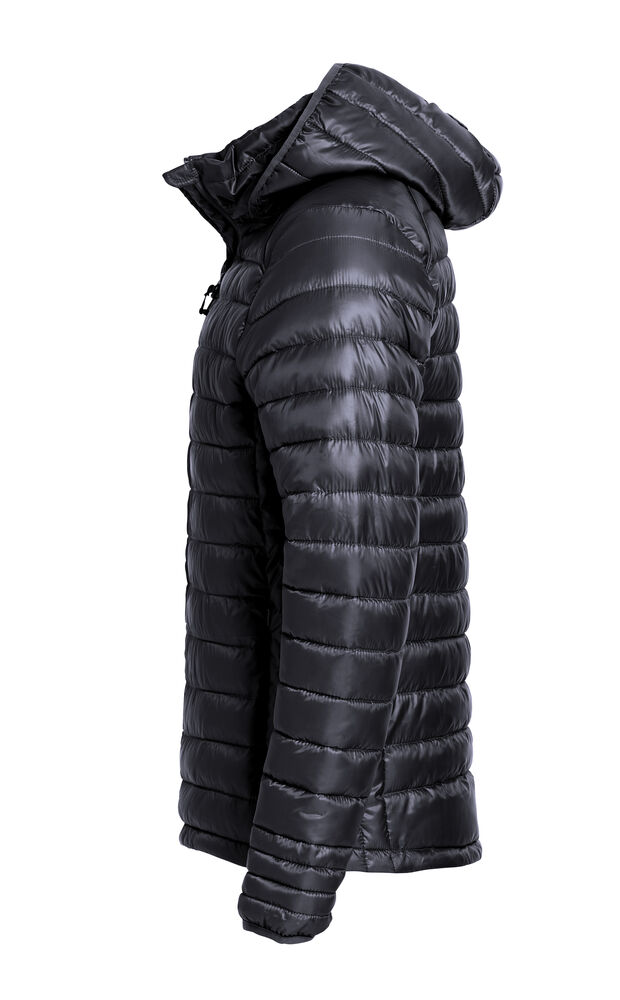 Clique - Hudson Junior Dark Navy 160