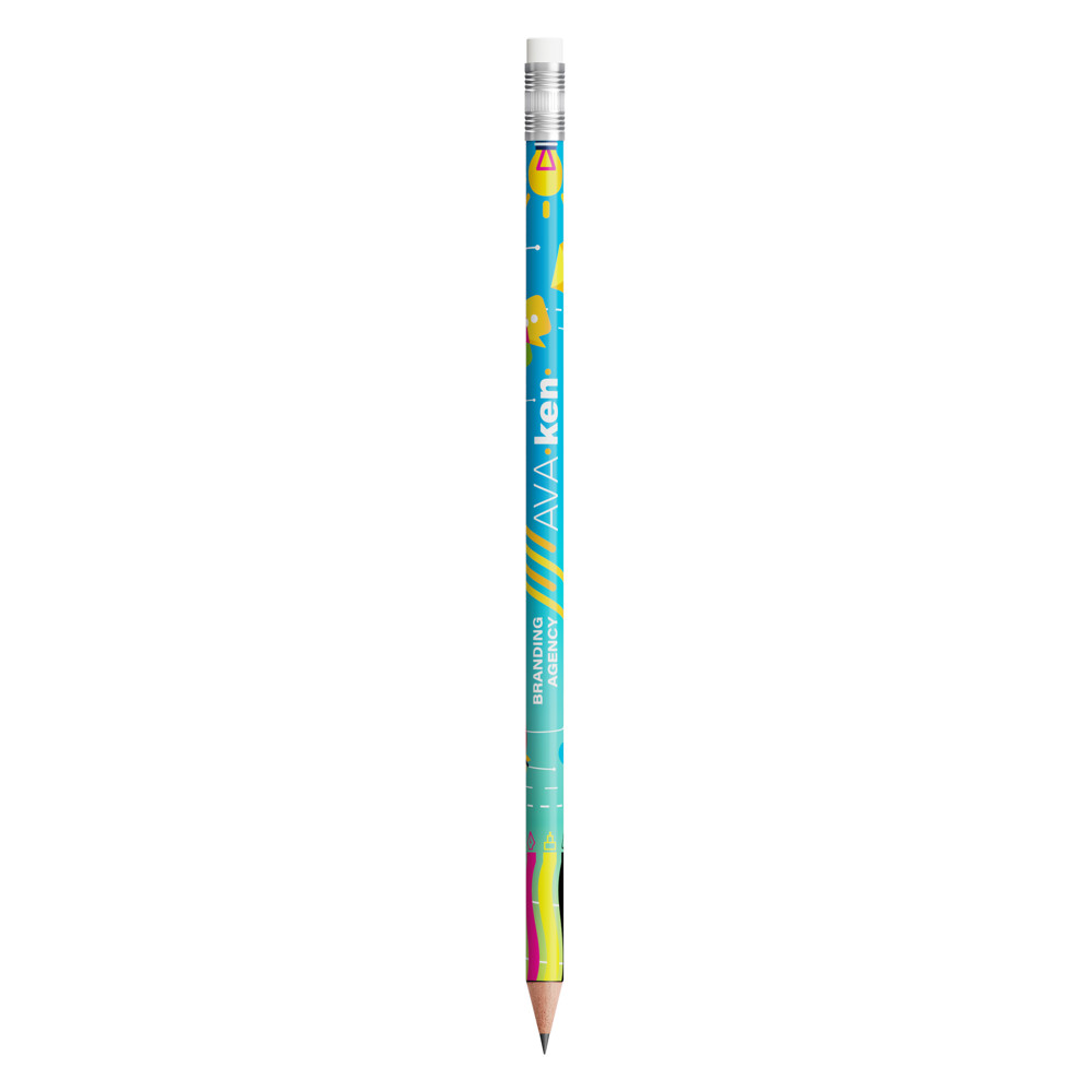 BIC® Evolution® Ecolutions® Gompotlood