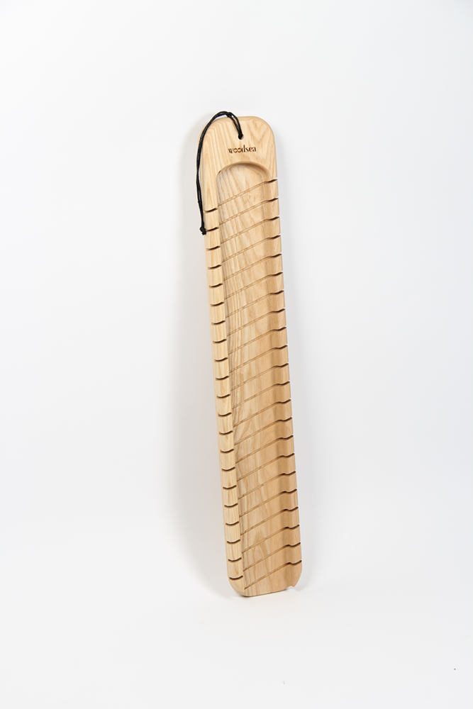 Boardette - bagette board
