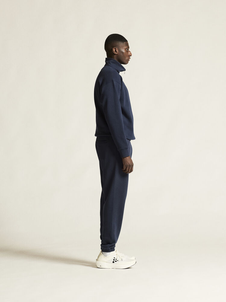 Craft - Frequent Sweatpants M Blaze M