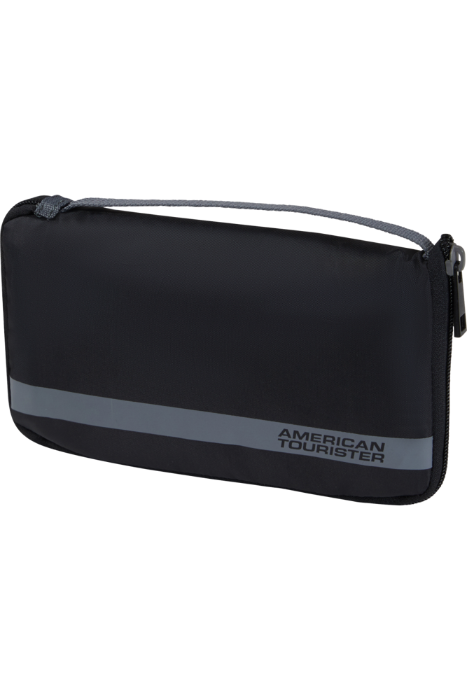 American Tourister Ta Foldable Luggage Cover M