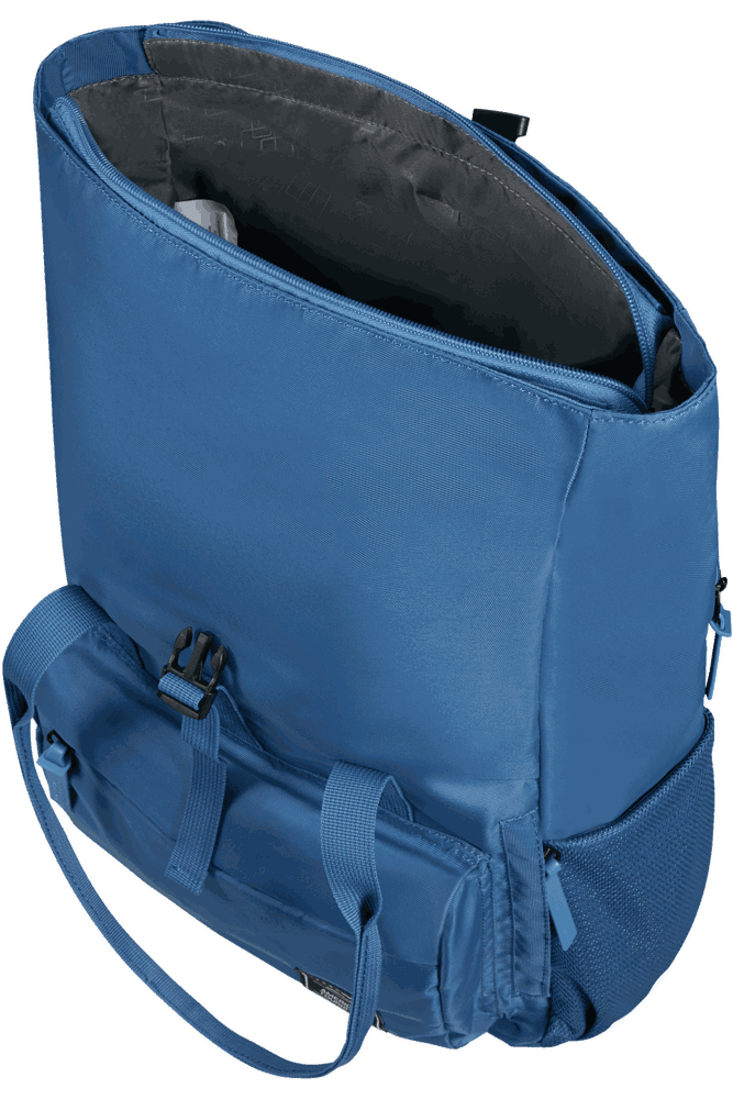American Tourister Urban Groove UG25 Tote Backpack 15.6"