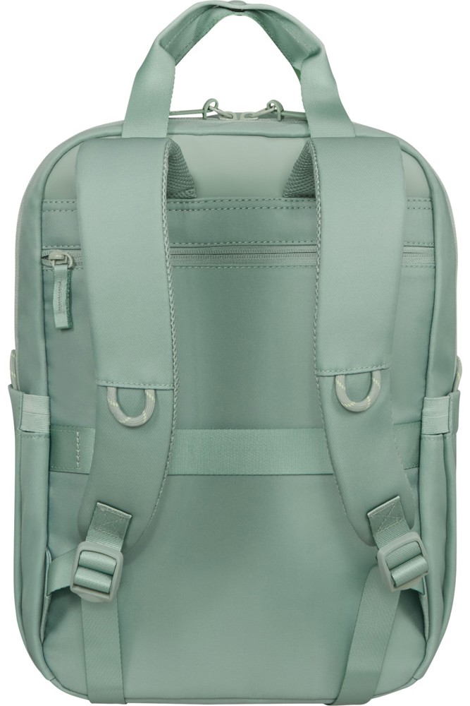 American Tourister Minima City Backpack M 15.6"